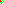 Destellos dst-1611006