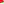 Destellos dst-161101