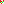 Destellos dst-1611011
