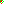 Destellos dst-1611013