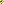 Destellos dst-1611014