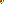 Destellos dst-1611015