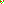 Destellos dst-1611019
