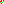 Destellos dst-1611020