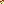 Destellos dst-1611021