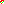 Destellos dst-1611023
