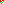 Destellos dst-1611024