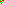 Destellos dst-1611025