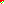 Destellos dst-1611026
