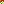 Destellos dst-1611027
