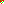 Destellos dst-1611028