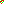 Destellos dst-1611029