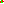 Destellos dst-161103