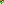 Destellos dst-1611030