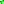 Destellos dst-1611031