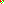 Destellos dst-1611032