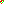 Destellos dst-1611033