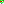 Destellos dst-1611034
