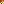Destellos dst-1611035