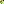Destellos dst-1611036