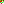 Destellos dst-1611037