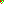Destellos dst-1611038