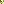 Destellos dst-1611039