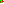 Destellos dst-161104
