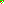 Destellos dst-1611040