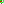 Destellos dst-1611042
