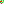 Destellos dst-1611043