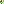 Destellos dst-1611044