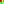 Destellos dst-1611045