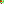 Destellos dst-1611046