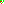 Destellos dst-1611047