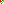 Destellos dst-1611048