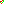 Destellos dst-1611049