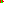 Destellos dst-161105