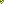 Destellos dst-1611050
