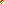Destellos dst-1611051
