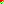 Destellos dst-1611052