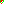 Destellos dst-1611053