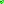 Destellos dst-1611054