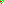 Destellos dst-1611055
