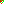 Destellos dst-1611056