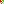 Destellos dst-1611057
