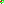 Destellos dst-1611058