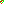 Destellos dst-1611059