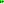 Destellos dst-161106