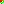 Destellos dst-1611060